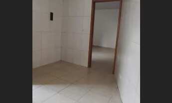 Imagem 4: CASA RESIDENCIAL em SÃO PAULO - SP, ALTO DA MOOCA