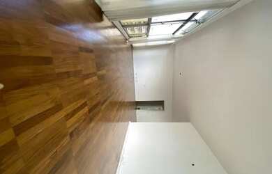 Imagem 2: Apartamento para venda com 178 m quadrados com 3 quartos