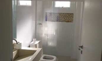 Imagem 6: Aluguel Cobertura Mar Grosso Laguna-SC