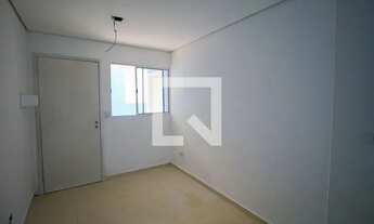 Imagem 5: Apartamento para Aluguel - Jardim Nossa Senhora do Carmo, 2 Quartos, 40 m2