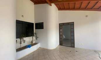 Imagem 3: Alugo casa na 606 sul