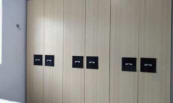 Imagem 3: Aluguel de quarto castelo branco