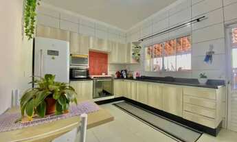 Imagem 3: CASA PARA VENDA EM PORTO CANOA