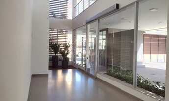 Imagem 2: Locação de Apartamentos / Padrão na cidade de Araraquara