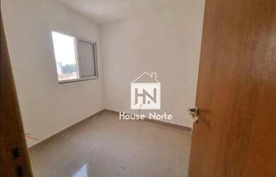 Imagem 5: Apartamento com 2 dormitórios à venda, 44 m² por R$ 280.000 - Tucuruvi - São Paulo/SP