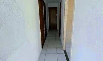 Imagem 7: Apartamento com 3 dorms, Parque Pinheiros, Taboão da Serra - R$ 244 mil, Cod: 4784