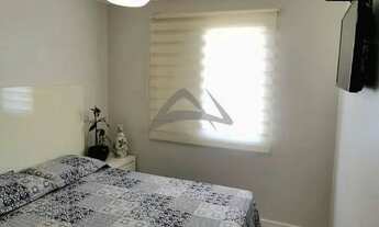 Imagem 6: Apartamento - Bosque - Campinas