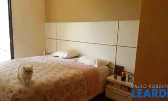 Imagem 2: APARTAMENTO - VILA ANDRADE - SP