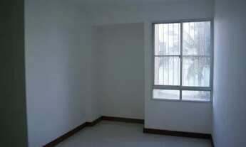 Imagem 4: Jardim Armação 2/4 Suíte Dependência Garagem Perto da Orla 90m²