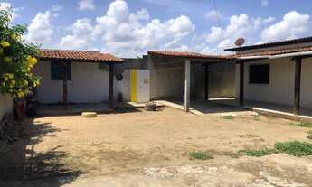 Imagem 4: Casa - 3 Quartos sendo 1 suíte - Oportunidade de Negócio