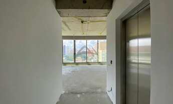 Imagem 2: Apartamento - Cambuí - Campinas