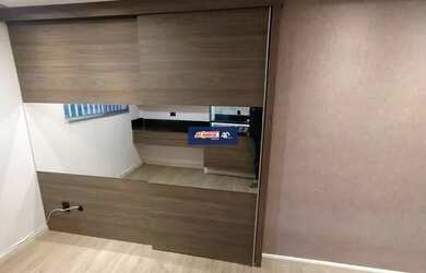 Imagem 5: Apartamento, Vila Bremen - Guarulhos