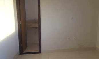 Imagem 5: Apartamento São Judas