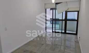 Imagem 4: Freguesia (Jacarepaguá