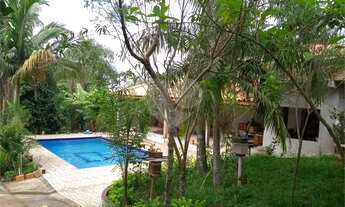 Imagem 2: CHÁCARA TÉRREA PARA VENDA E LOCAÇÃO NO BAIRRO SOARES JARINU/SP