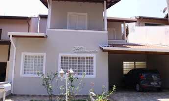 Imagem: PAULíNIA - Casa Padrão - Parque Brasil