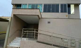 Imagem 6: Aluga-se Apto Condominio Cali