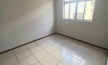 Imagem 3: Apartamento quarto e sala separados, no bairro São Mateus