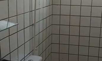 Imagem 6: Próximo a A&C e Supermercado (Casa p/ Alugar