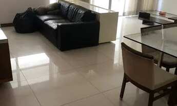 Imagem 2: Recreio 3 suítes, praia