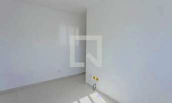 Imagem 4: Apartamento à Venda - Freguesia do Ó, 1 Quarto, 44 m2