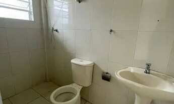 Imagem 3: Sobrado 3 dormitórios - Não precisa Fiador nem depósito