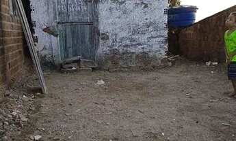 Imagem 2: Casa Casa com 1 banheiro