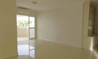 Imagem: Apartamento a venda no Jardim Esplanada