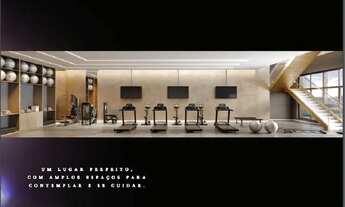 Imagem 6: Studio 27m² à venda na Vila Mariana, São Paulo