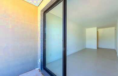 Imagem 4: Cód.: 639 - Apartamento com dois quartos e lazer completo no bairro Agriões em Teresópolis