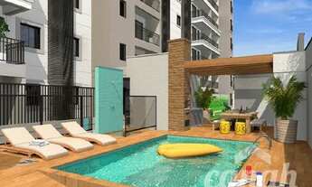 Imagem 7: Apartamento em Campos Elísios - Ribeirão Preto