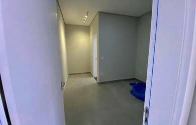 Imagem 5: Casa à venda no Condomínio Horto Florestal Villagio, em Sorocaba, SP