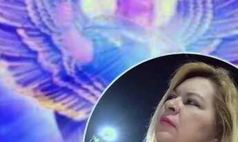 Imagem 2: Alugo kit Net n pedreira