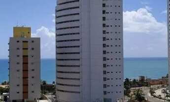 Imagem 5: NATAL - Flat - Ponta Negra