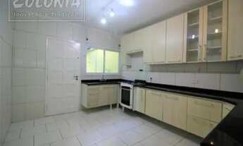 Imagem 7: Santo André - Casa Padrão - Vila Metalúrgica