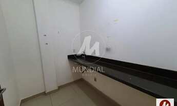 Imagem 6: Sala comercial (sala - edificio coml.) , portaria 24 horas, elevador, em condomínio fechad