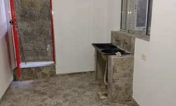 Imagem 2: Aluga-se casa 3 comodos no Suburbano