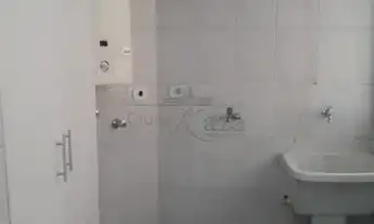 Imagem 4: Apartamento para aluguel e venda tem 86 metros quadrados com 3 quartos