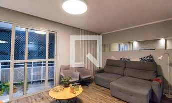 Imagem 4: Apartamento à Venda - Vila Leopoldina, 3 Quartos, 78 m2