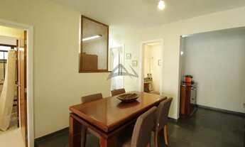 Imagem 6: Apartamento - Cambuí - Campinas