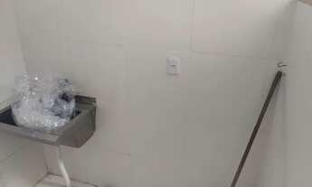 Imagem 5: REMAX Level ALUGA . ED. ENEIDA DE MORAES