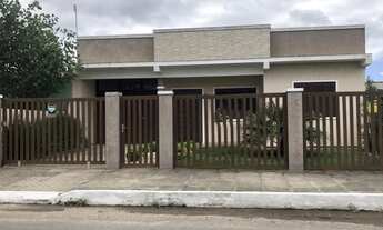 Imagem 4: ÓTIMA CASA NO BAIRRO INDIANÓPOLIS EM TRAMANDAÍ