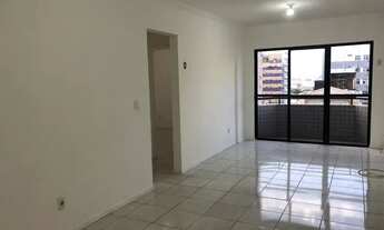 Imagem: Apartamento com 2 dormitórios para alugar