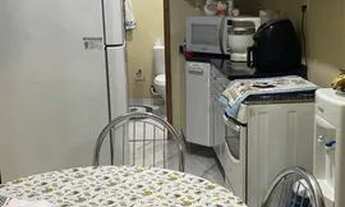 Imagem 3: Casa para vender