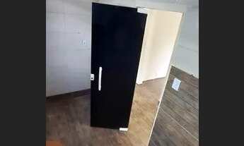 Imagem 7: Só entrar e morar, vendo urgente