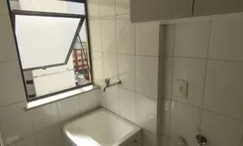 Imagem 3: Apartamento com 1 quarto no Centro - Juiz de Fora - MG