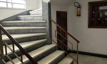 Imagem 5: Apartamento para venda/locação, amplo , 140m2