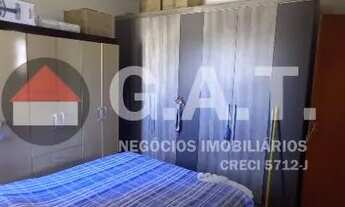 Imagem 7: APARTAMENTO À VENDA NO EDIFÍCIO ROBERTO RODRIGUES - SOROCABA/SP