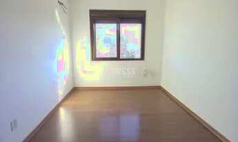 Imagem 5: PORTO ALEGRE - Apartamento Padrão - PETROPOLIS