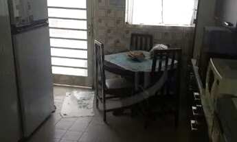 Imagem 6: Sobrado para Venda - 101m², 3 dormitórios, Cristal